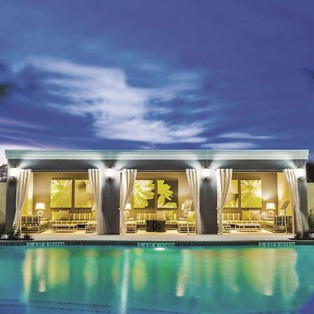 Готель La Quinta By Wyndham Rockport - Fulton Екстер'єр фото